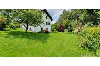 Wohnung mieten in 84564 Oberbergkirchen, Helle, ruhige 2-Zimmer-Souterrain Wohnung mit Garten, befristet bis 31.10.2027