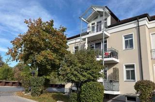 Wohnung mieten in Untere Mangfallstraße 13, 83059 Kolbermoor, Besondere 4 Zimmer Wohnung mit Balkon in Kolbermoor