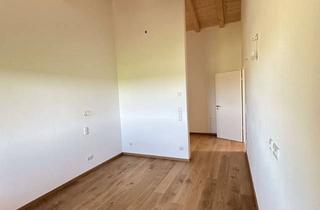 Wohnung mieten in Egg 16, 83128 Halfing, Alltagstaugliche 3-Zimmer-Wohnung in Halfing