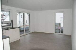 Wohnung mieten in 73760 Ostfildern, Ruhig und sehr zentral gelegene 2,5-Zimmerwohnung in kleiner Wohneinheit