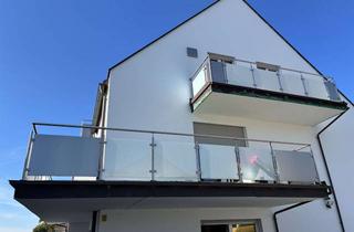 Wohnung mieten in Moosstraße, 85391 Allershausen, Helle-2-Zimmer-Wohnung in Allershausen-Unterkienberg