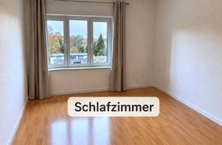 Wohnung mieten in 41236 Rheydt, Helle 2-Zimmer-Wohnung - Zentrale Lage MG Rheydt