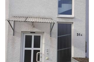 Wohnung mieten in Obergasse 31a, 55234 Offenheim, Platz zum Wohlfühlen: 2,5-Zimmer-Wohnung in Offenheim