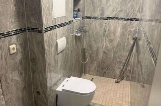 Wohnung mieten in Karlsbaderring 15, 85221 Dachau, 2 Zimmer mit Einbauküche Möbliert gegen Ablöse