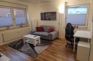 Wohnung mieten in 38473 Tiddische, Schickes, modernes 2- Zimmer-Apartment in Tiddische