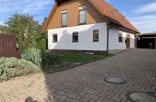 Wohnung mieten in Kirchstraße 16a, 52379 Langerwehe, Stilvoll saniert: 3-Zimmer-Dachgeschosswohnung in Langerwehe