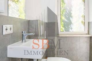 WG-Zimmer mieten in Wölckernstraße 80, 90459 Galgenhof, 3 möblierte Zimmer frei – WG-Neugründung / Einzug ab sofort in Nürnberg (Wölckernstraße)