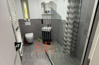 WG-Zimmer mieten in Siemensstraße 49, 90459 Hummelstein, 2 möblierte Zimmer frei in 3er-WG mit Balkon & Wohnküche – Nürnberg (Siemensstraße)