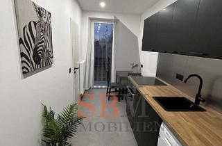 WG-Zimmer mieten in Kreutzerstraße 80, 90439 Nürnberg, Zwei möblierte Zimmer in charmanter 3er-WG in Nürnberg-St. Leonhard