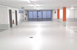Garagen mieten in Kaarster Str. 122, 41462 Neuss, Parken Sie Ihr Auto sicher! Tiefgaragenstellplätze (auch für E-Autos)