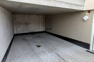 Garagen mieten in Hühnlesäcker 10, 74360 Ilsfeld, Praktische Garage in Ilsfeld