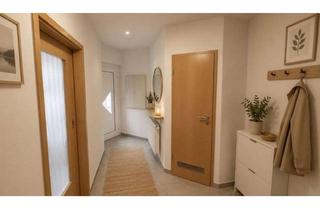 Reihenhaus kaufen in 91056 Büchenbach, Gepflegtes Reihenhaus in Erlangen von Privat ohne Provision