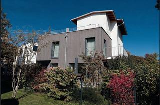 Einfamilienhaus kaufen in Riedener Weg 33A, 82319 Starnberg, Neubau Einfamilienhaus, sofort Bezug, Starnberg Bestlage zu verkaufen