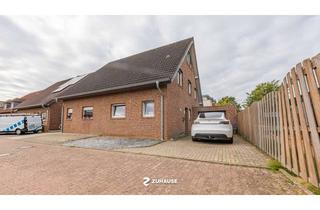 Haus kaufen in Benzenbergweg 8a, 41379 Brüggen, Brüggen - Ein Zuhause für die ganze Familie