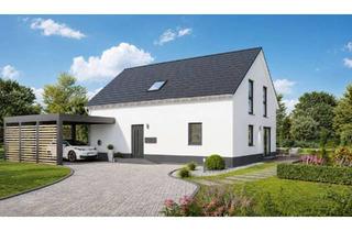 Einfamilienhaus kaufen in 88284 Wolpertswende, Herzenshaus Einfamilienhaus mit Einliegerwohnung