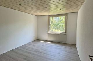 Einfamilienhaus kaufen in 72160 Horb, Attraktive Kapitalanlage: Vollständig vermietetes Einfamilienhaus mit Einliegerwohnung in begehrter