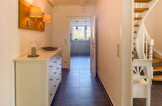 Haus kaufen in 25761 Büsum, Büsum kann Meer | Nordsee genießen Großzüg...