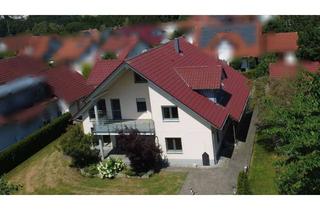 Haus kaufen in 73491 Neuler, Exklusives Zweifamilienhaus in Neuler