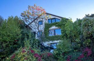 Haus kaufen in Rheinblick 18, 55263 Wackernheim, Großzügiges Wohnhaus mit drei Wohnbereichen und viel Gestaltungsspielraum