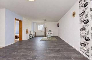 Haus kaufen in 55491 Büchenbeuren, 17 Wohnungen nahe Flughafen Hahn – 97.716 € Jahreskaltmiete