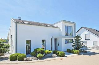 Haus kaufen in 71120 Grafenau, Großzügiges modernes Leben mit Wellnessbereich