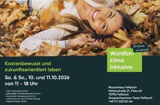 Haus kaufen in 74670 Forchtenberg, Platz da ! Die Lösung für Ihren Haustraum