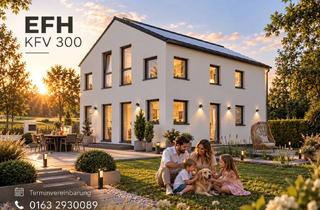 Einfamilienhaus kaufen in 52499 Baesweiler, Dein Weg ins Glück – Modernes Einfamilienhaus in Baesweiler