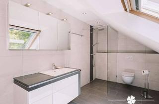 Einfamilienhaus kaufen in 63857 Waldaschaff, BERK Immobilien – Großzügiges Einfamilienhaus mit Einliegerwohnung und viel Potenzial in Waldaschaff