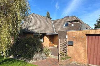 Haus kaufen in 24598 Latendorf, Winkel-EFH in Latendorf