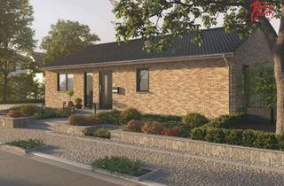 Haus kaufen in 25799 Wrohm, Der passende Platz für Ihren nächsten Schritt