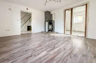 Haus kaufen in 91359 Leutenbach, Sofort verfügbar! Realisieren Sie selbst Ihr Zuhause nach eigenen Vorstellungen in Leutenbach