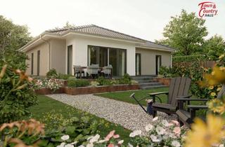 Haus kaufen in 25774 Groven, Lunden – hier finden Paare Ruhe und Familien Raum