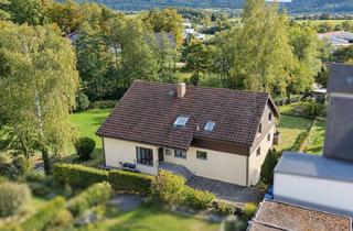 Mehrfamilienhaus kaufen in 73563 Mögglingen, Mehrfamilienhaus mit 5 Wohneinheiten – attraktive Kapitalanlage!