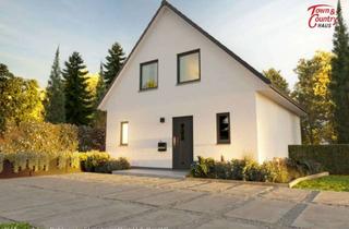 Haus kaufen in 24594 Nindorf, Mehr Lebensqualität für die ganze Familie