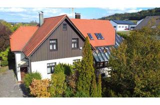 Haus kaufen in 73433 Aalen, Großzügiges Anwesen mit 1.417 m² Grundstück in sonniger Lage