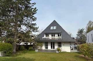 Mehrfamilienhaus kaufen in Weizenweg 45, 50933 Müngersdorf, Mehrfamilienhaus mit 3 WE in Köln-Müngersdorf