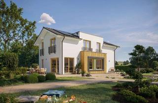 Haus kaufen in 57578 Elkenroth, LivingHaus - Dein individuell geplantes Traumhaus mit umfassendem Service