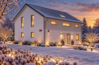 Haus kaufen in 42859 Remscheid, Großzügiges Familienhaus mit 5 Schlafzimmern und über 200 m² Wohnfläche