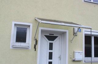 Haus mieten in Feldkirchnerstr. 43, 85622 Feldkirchen, Schönes Reihenmittelhaus mit Garten in Weißenfeld bei Feldkirchen