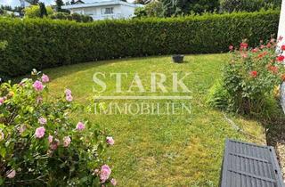 Haus mieten in 65812 Bad Soden, **Großzügiges Zuhause mit 6 Zimmern und eigenem Garten**