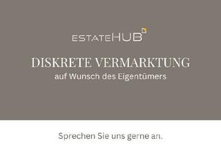 Gewerbeimmobilie kaufen in 06766 Bitterfeld-Wolfen, Secret Sale | Gewerbeimmobilie mit Hallen, Büro und Innenhof