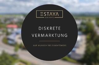 Gewerbeimmobilie kaufen in 09405 Gornau/Erzgebirge, Gewerbeobjekt im Erzgebirge – großzügig, vielseitig, zukunftsorientiert