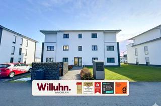 Anlageobjekt in 06774 Pouch, Rentable Ferienwohnung in traumhafter Lage am See l EBK inkl. l Fußbodenheizung l Wärmepumpe