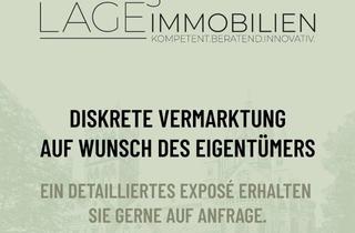 Anlageobjekt in 41564 Kaarst, Vollvermietetes und sehr gepflegtes Wohn & Geschäftshaus im Zentrum von Kaarst