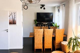 Anlageobjekt in 24223 Schwentinental, 3-Zimmer-Wohnung für Kapitalanleger