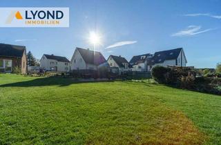 Grundstück zu kaufen in 59077 Pelkum, Dieses Baugrundstück in Hamm-Pelkum könnte ihr neues zu Hause sein.