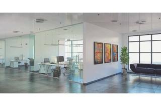 Büro zu mieten in 76534 Steinbach, Topmoderne, günstige Büroflächen, optional mit Hallenfläche, in Baden-Baden, Gewerbegebiet Steinbach