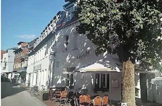 Büro zu mieten in Emsstraße, 48282 Emsdetten, Moderner Laden / modernes Büro / moderne Praxis im Traditionshaus in zentraler Lage in Emsdetten