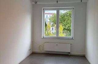 Büro zu mieten in Potsdamer Str. 55, 14513 Teltow, *Helle Büroeinheit zur freien Gestaltung*