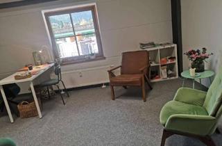Büro zu mieten in Marmorwerkstr. 52, 83088 Kiefersfelden, Co-Working Büro im Grenzgebiet zu Kufstein